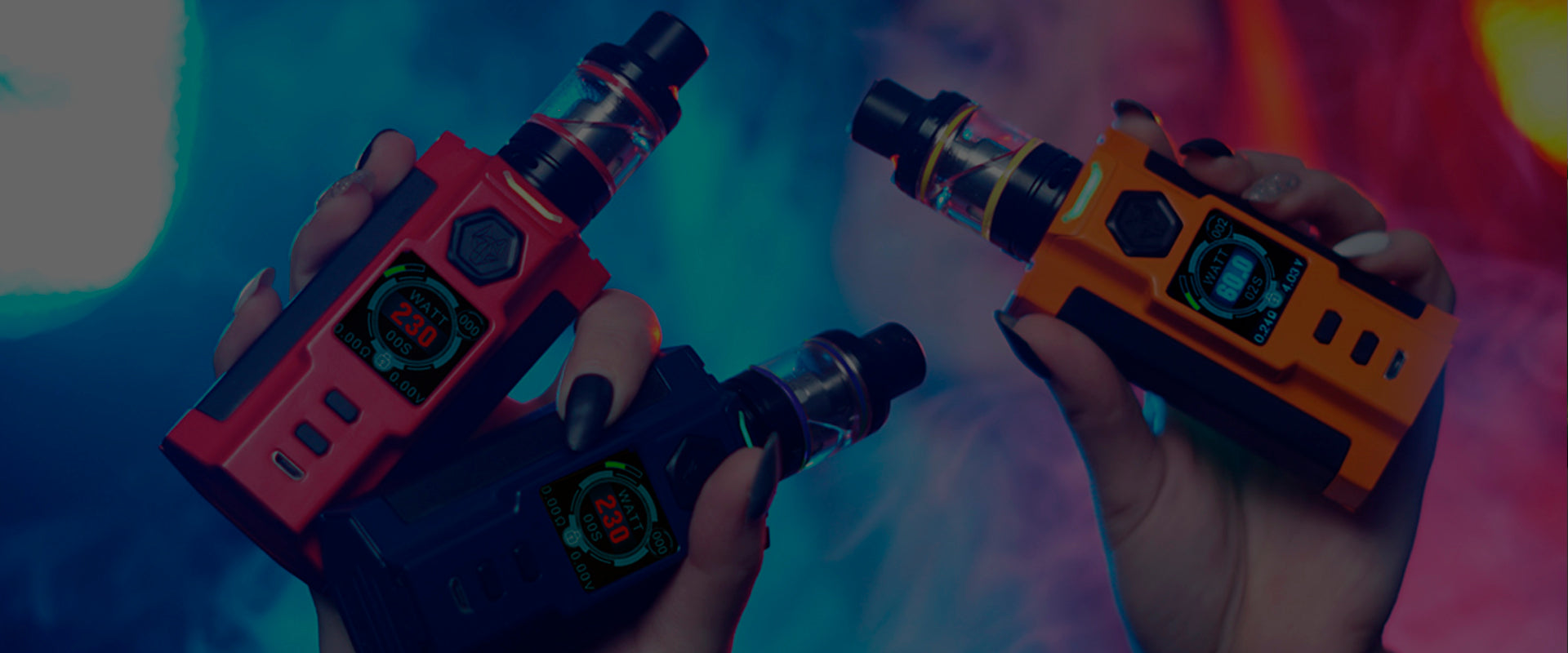 BLACKERY PRESENT<br>NEW COLLECTION 2019