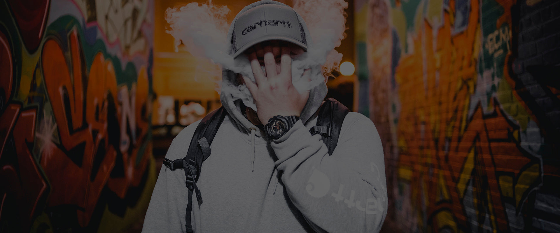 BLACKERY PRESENT<br>NEW COLLECTION 2019