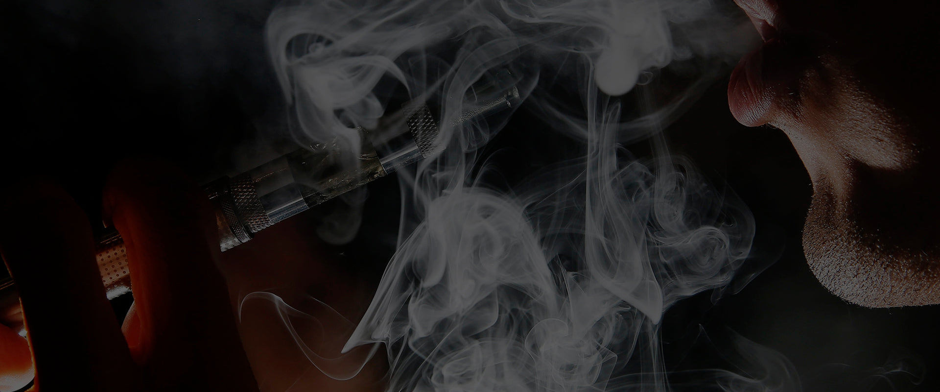 BLACKERY PRESENT<br>NEW COLLECTION 2019