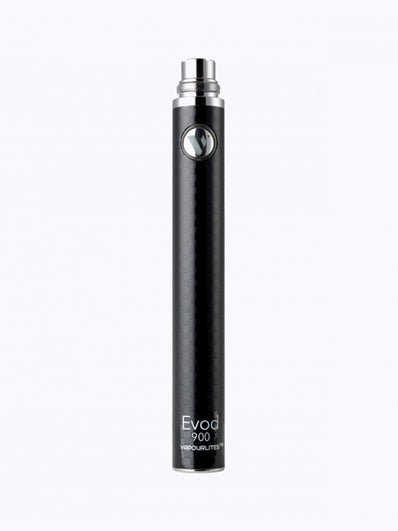 EVOD Batteries