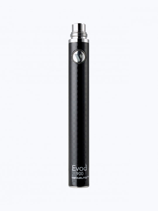 EVOD Batteries