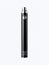 EVOD Batteries