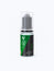 Vapourlites High VG