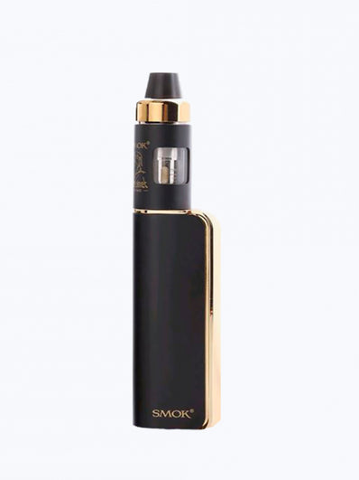 Smok 60W OSub Mini Kit