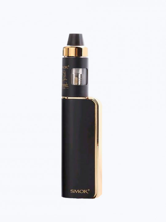 Smok 60W OSub Mini Kit