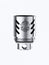 Smok Coils