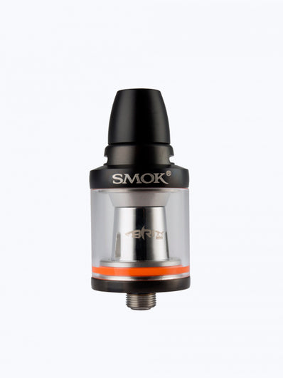 Smok Tanks