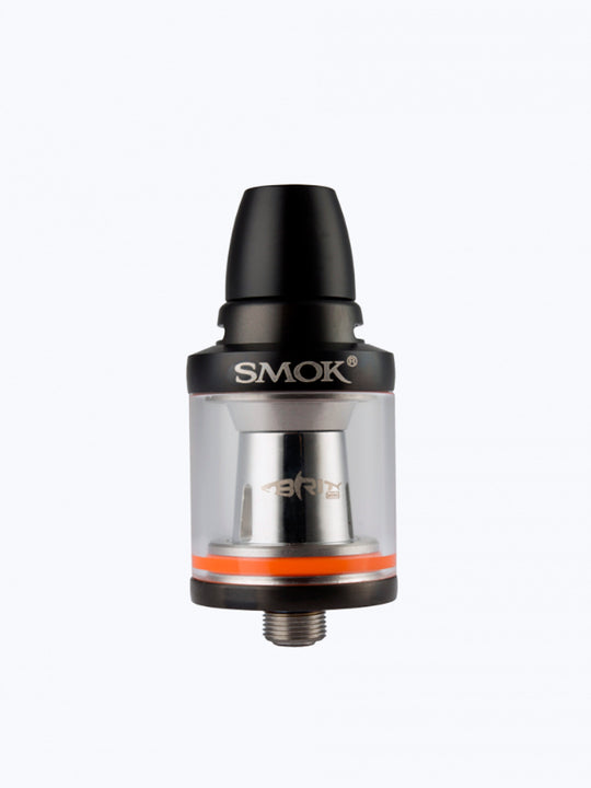 Smok Tanks