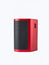 Wismec  Mods
