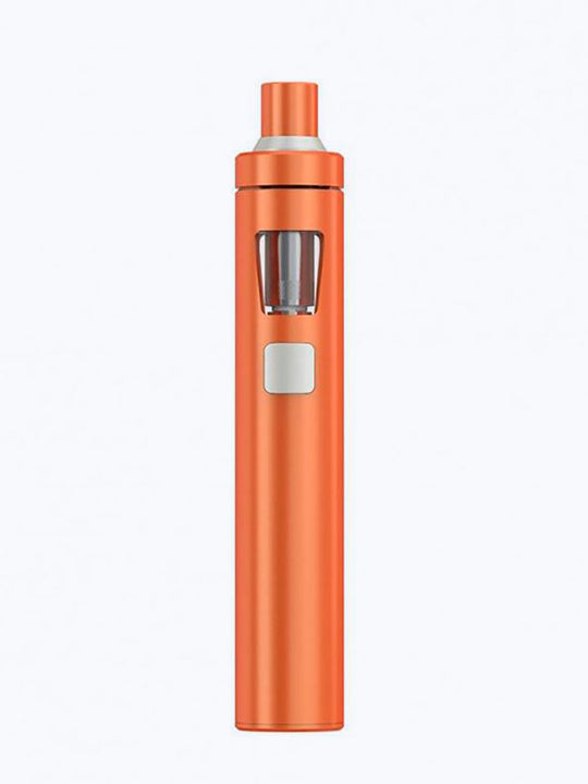 Joyetech eGo