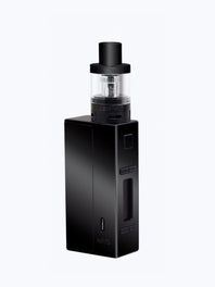 Aspire EVO 75 Kit