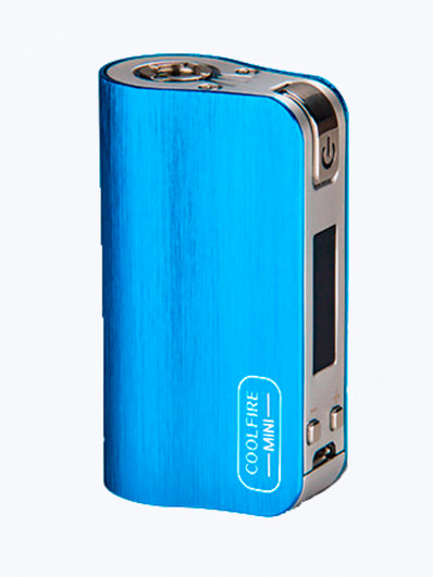 Innokin Mods
