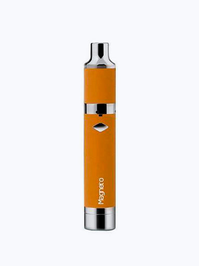 Yocan Magneto Wax Pen Vaporizer Kit