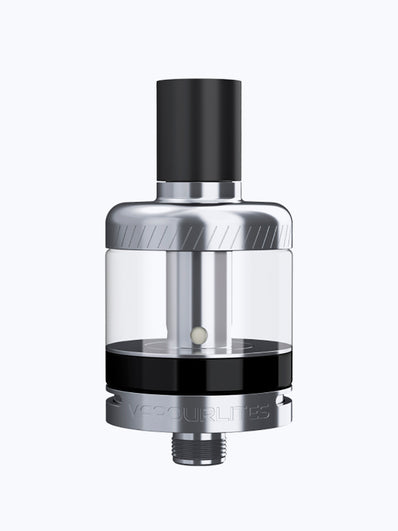 Vapourlites Tanks