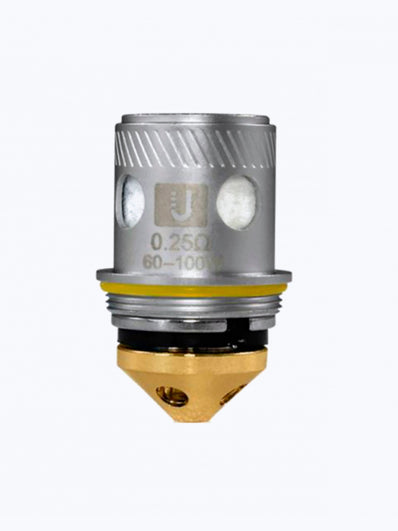 Uwell Coils