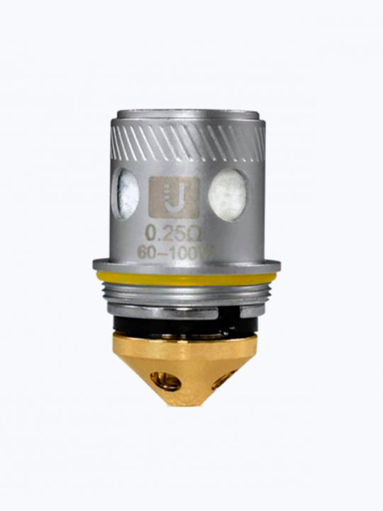 Uwell Coils