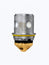 Uwell Coils