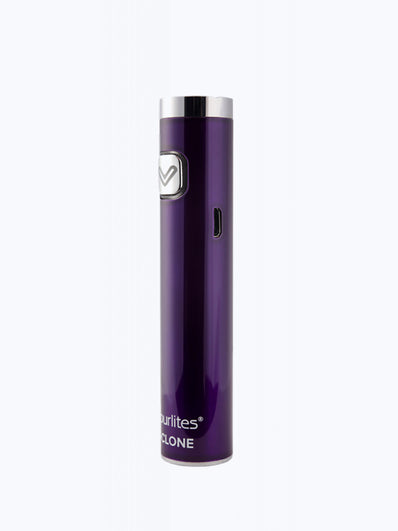 Cyclone 1500 Sub Ohm Battery