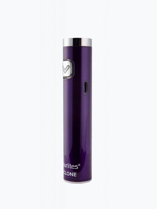 Cyclone 1500 Sub Ohm Battery
