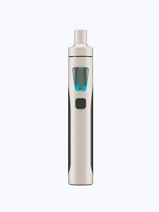 Joyetech eGo AIO Starter Kit