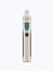 Joyetech eGo AIO Starter Kit