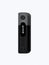 Aspire Mods