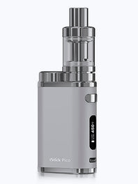 Eleaf iStick Pico Mods