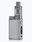 Eleaf iStick Pico Mods
