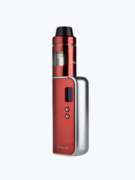 Smok 40W OSub Kit