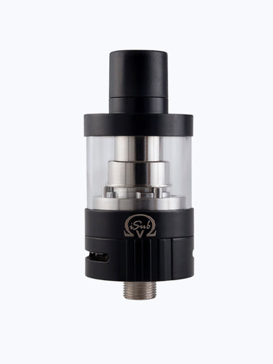 Innokin Tanks