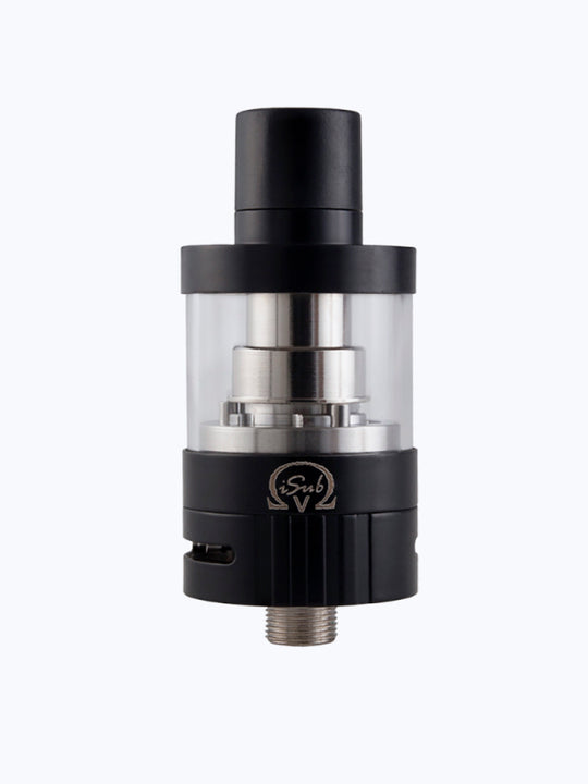 Innokin Tanks