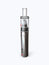 V-ONE Wax Pen Vape by Xvape
