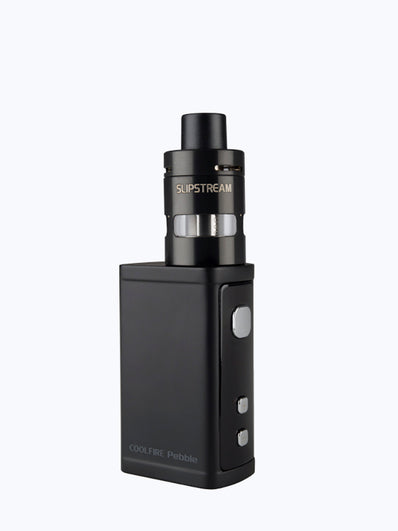 Innokin Pebble Starter Kit