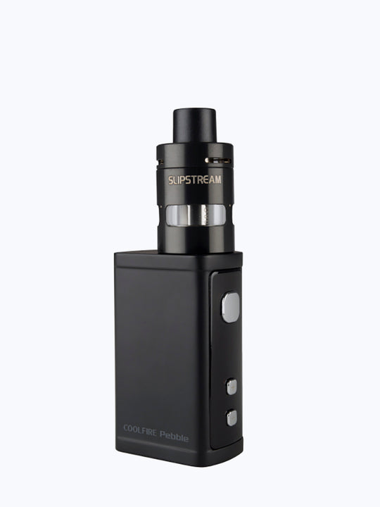 Innokin Pebble Starter Kit