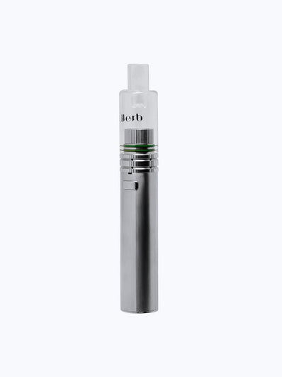 E-Herb Vaporizer Pen Starter Kit