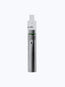 E-Herb Vaporizer Pen Starter Kit