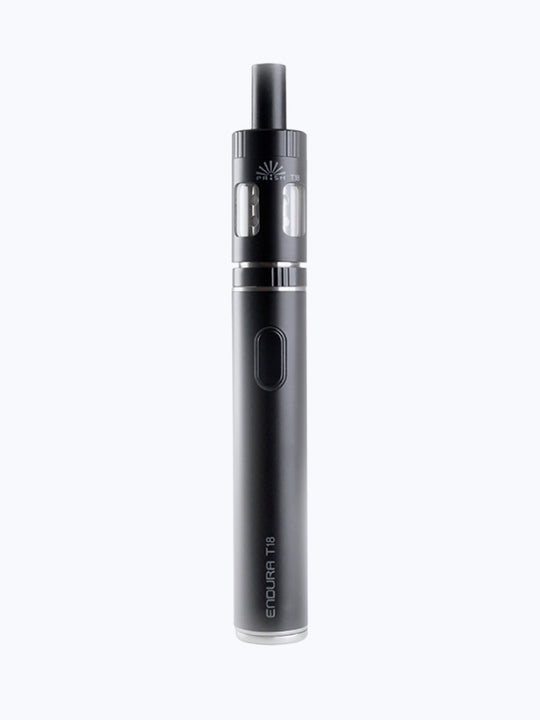 Innokin Endura T18E Vaping Kit