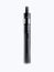 Innokin Endura T18E Vaping Kit
