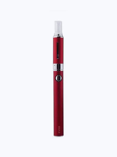 4-in-1 Multi-Vape Pen Kit