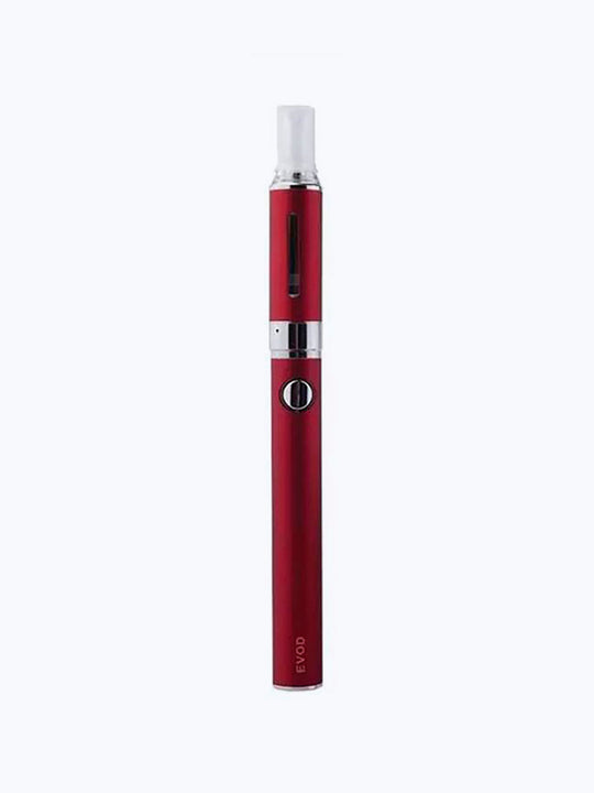 4-in-1 Multi-Vape Pen Kit