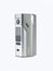 Wismec Reuleaux Mods