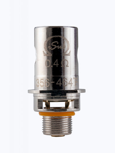Innokin Coils
