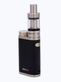 Eleaf iStick Pico Mods