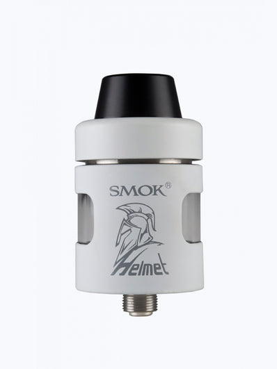 Smok Tanks