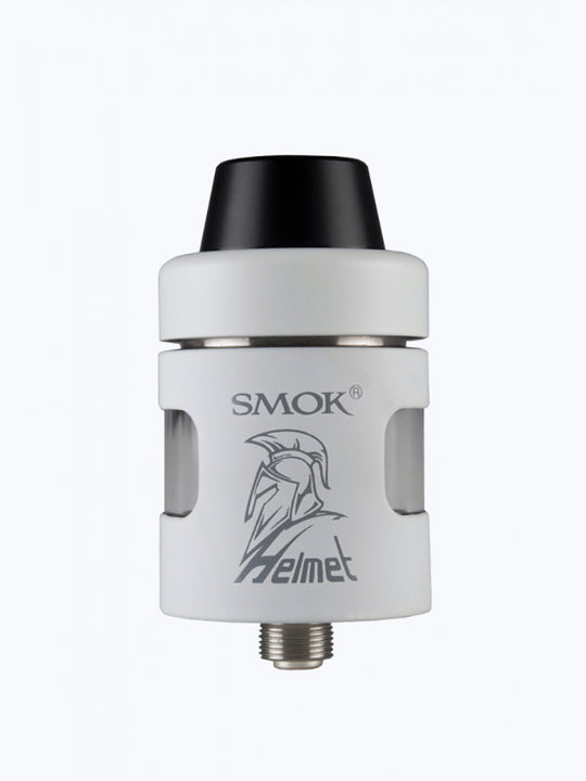 Smok Tanks