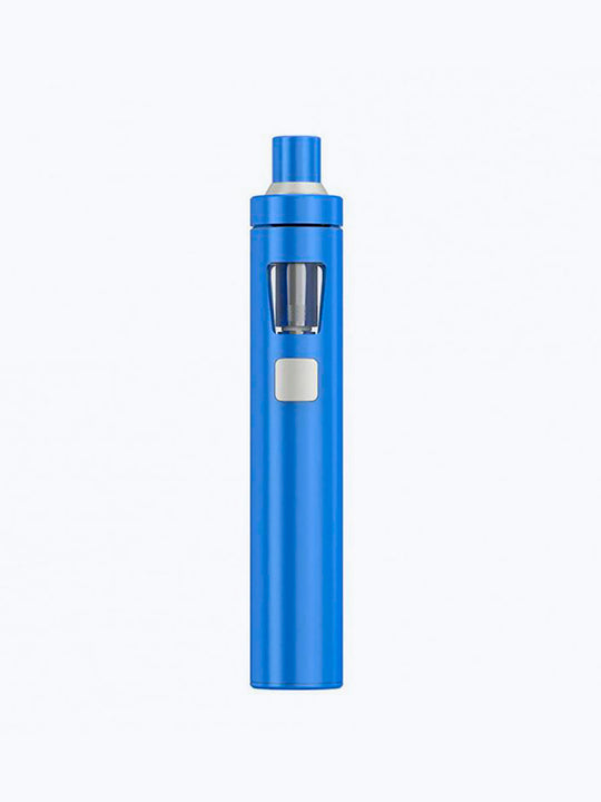 Joyetech eGo AIO D22 XL Starter Kit