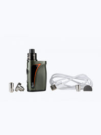 Innokin iTaste Kroma Starter Kit