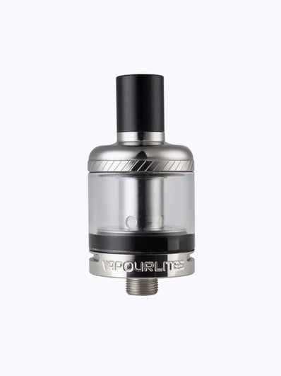 Vapourlites Tanks