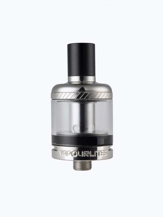 Vapourlites Tanks