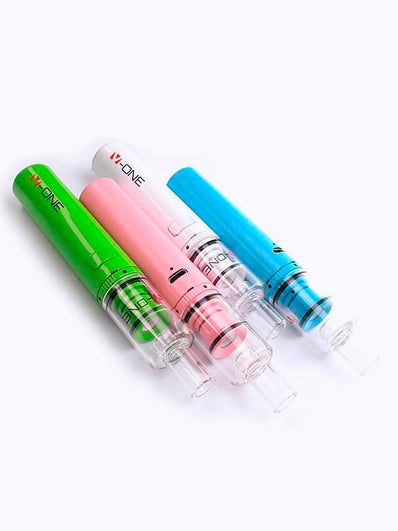 V-ONE Wax Pen Vape by Xvape